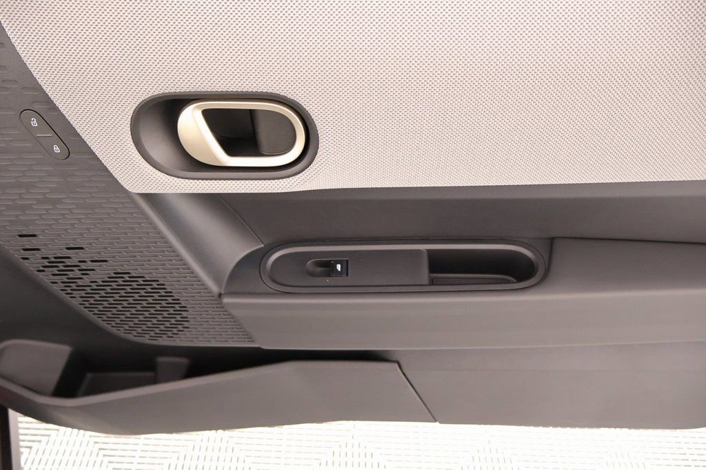 New 2026 MINI Cooper Convertible image 17