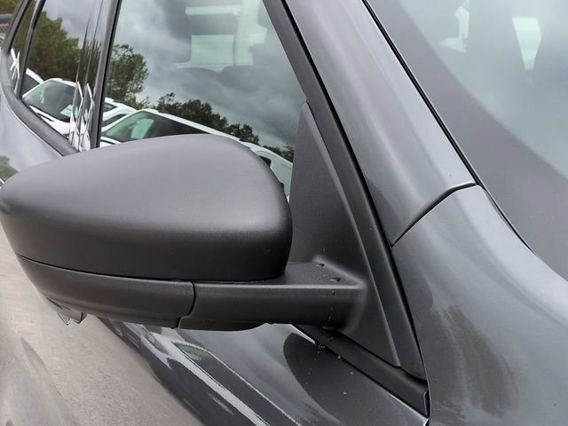 New 2026 Ford Escape ST-Line image 11