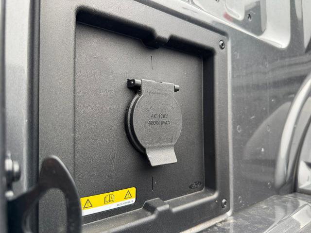 Certified 2022 Ford F150 XLT w/ Equipment Group 302A High image 4