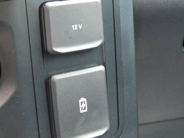 Used 2023 Ford F150 XL w/ STX Appearance Package AWD/4WD image 29