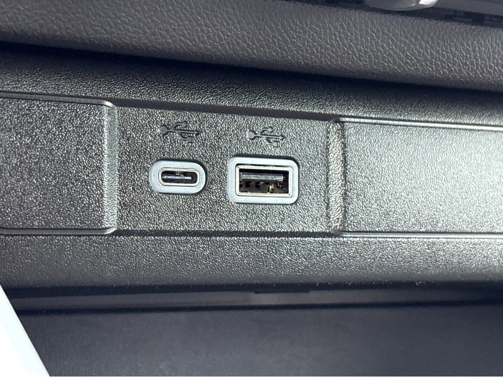 Certified 2024 Chevrolet Colorado ZR2 image 29