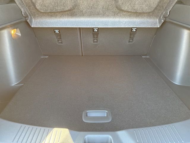 New 2026 Buick Envista Sport Touring w/ Convenience I Package image 37