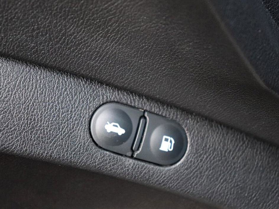 Used 2011 Acura TL image 29