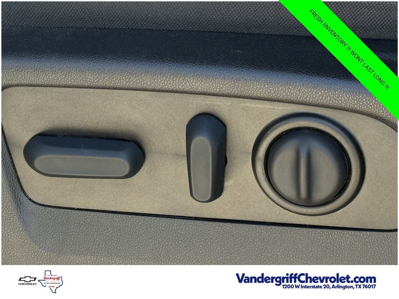 Certified 2022 Chevrolet Silverado 2500 LT w/ Convenience Package AWD/4WD image 23