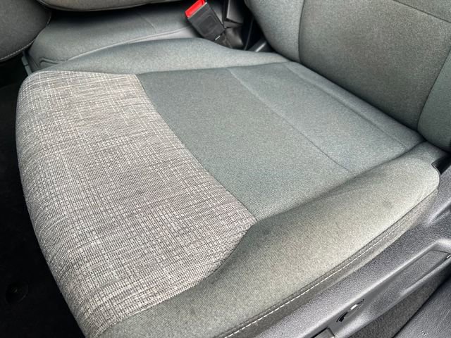 Certified 2024 Ford F250 XLT image 16