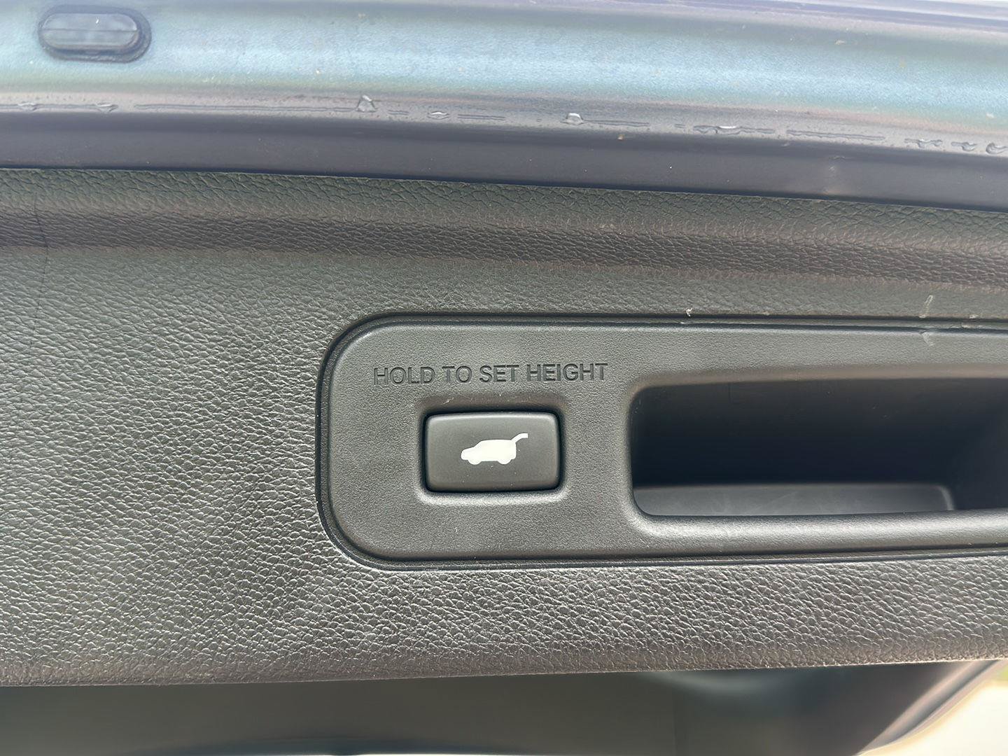 Used 2025 Honda Odyssey EX-L image 26