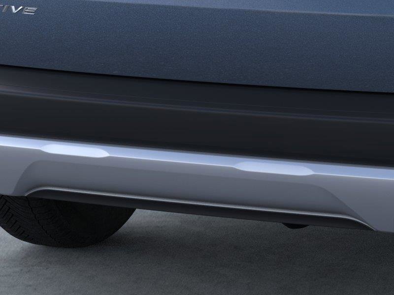 New 2026 Ford Escape Active FWD image 23