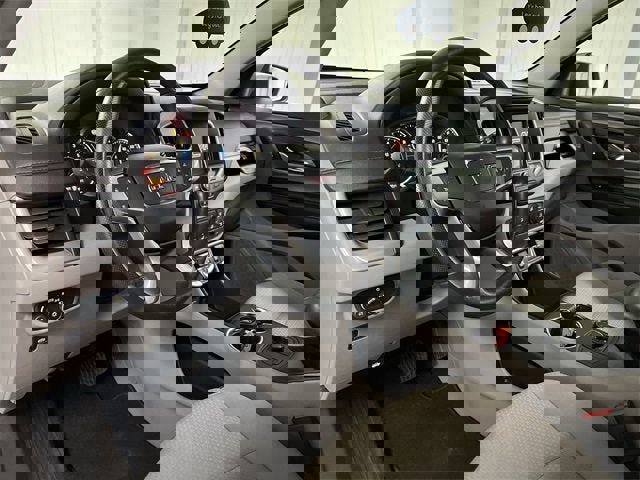 Certified 2024 GMC Terrain SLE image 10