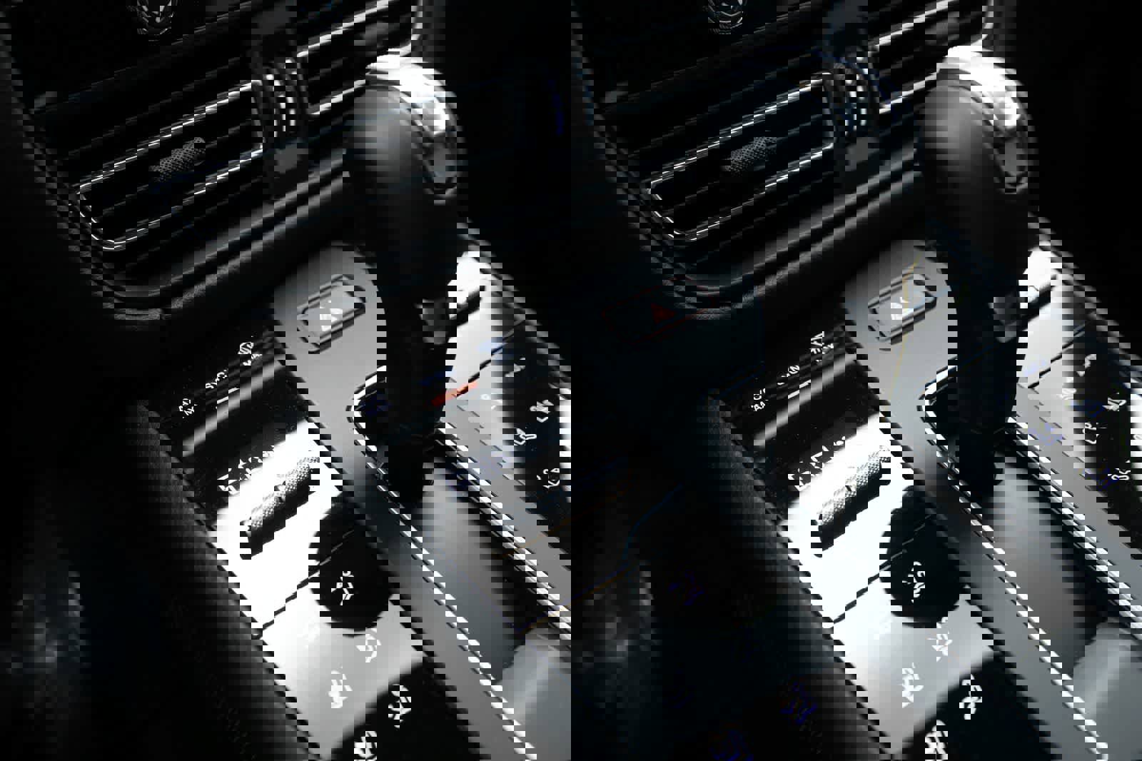 Certified 2026 Porsche Macan image 29