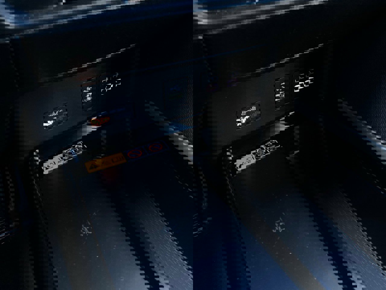 Used 2025 Toyota Camry LE image 24