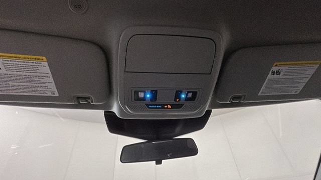 Used 2022 Ford Explorer XLT AWD/4WD image 26