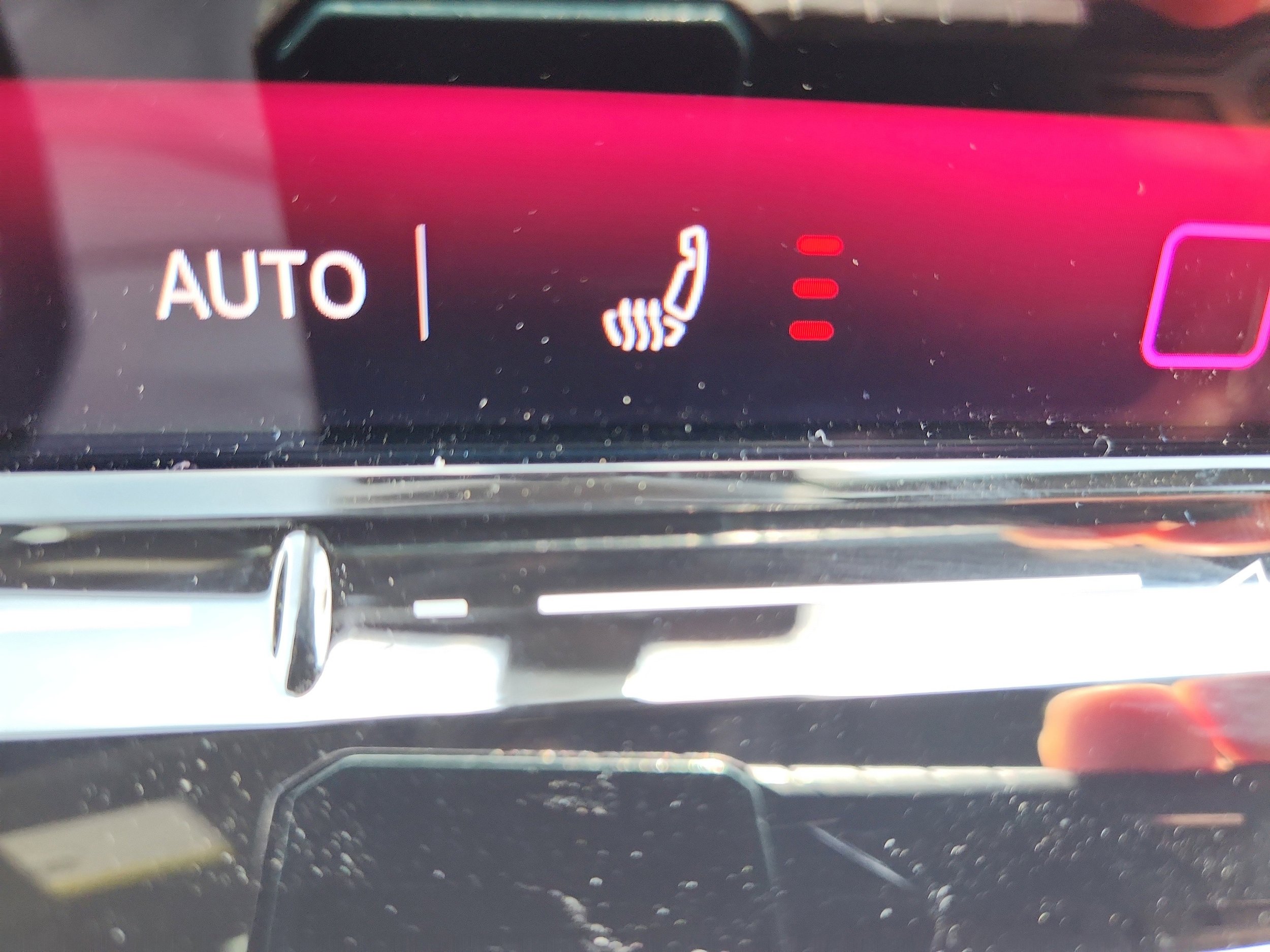 New 2026 Volkswagen Tiguan SE R-Line AWD/4WD image 21