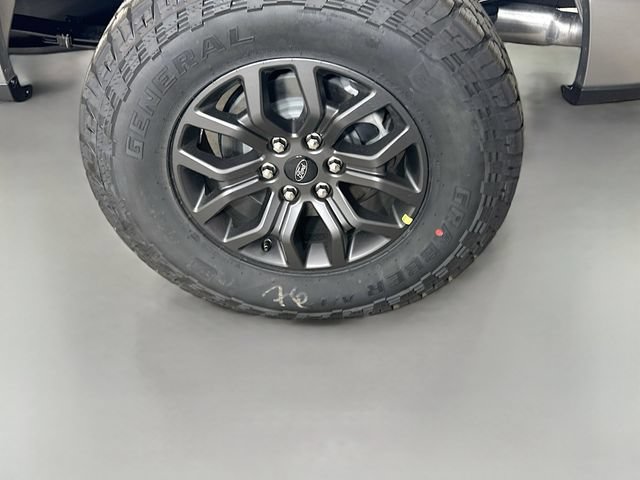 New 2026 Ford F150 Tremor w/ Equipment Group 402B AWD/4WD image 31