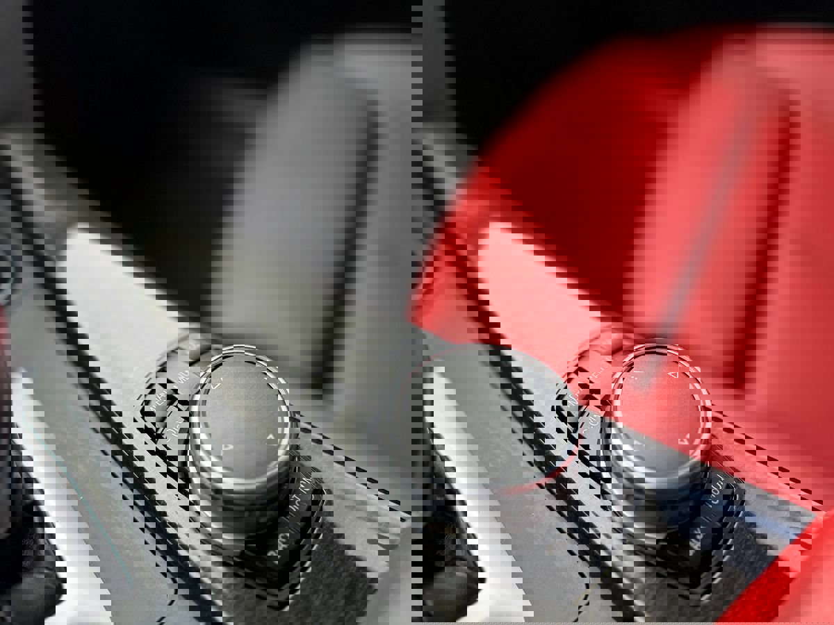 Used 2017 BMW 340i Sedan image 30