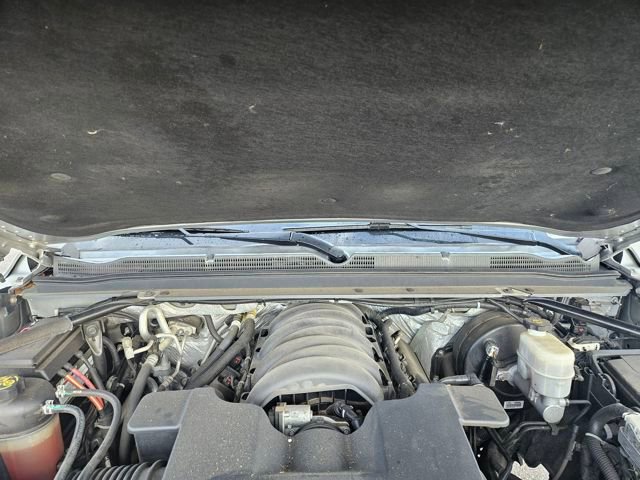 Used 2018 Chevrolet Tahoe Premier w/ RST 6.2L Performance Edition image 22