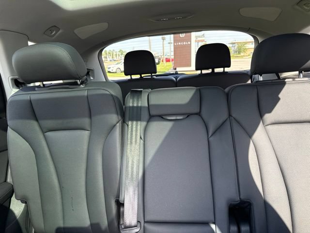 Used 2023 Audi Q7 2.0T Premium Plus AWD/4WD image 21