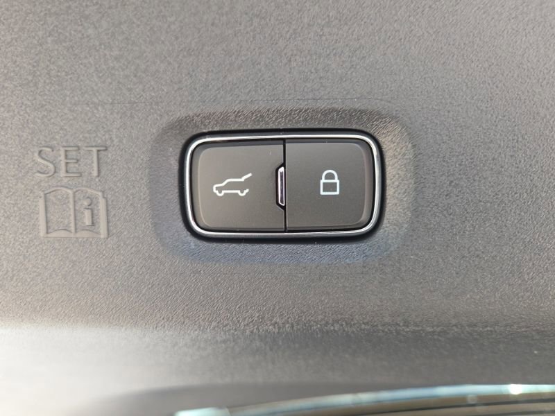New 2026 Ford Expedition Active AWD/4WD image 14