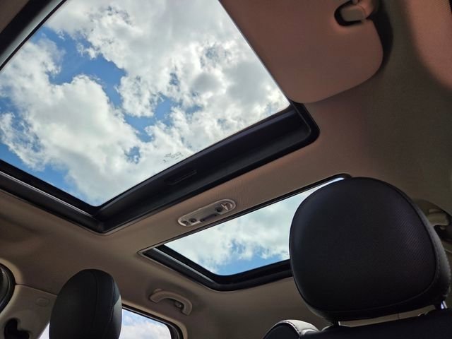 Used 2019 MINI Cooper Countryman S AWD/4WD image 9