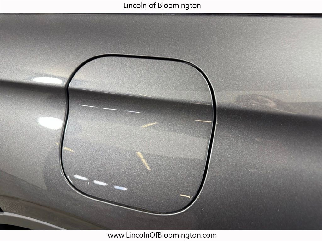 Used 2022 Lincoln Corsair AWD w/ Equipment Group 101A image 29