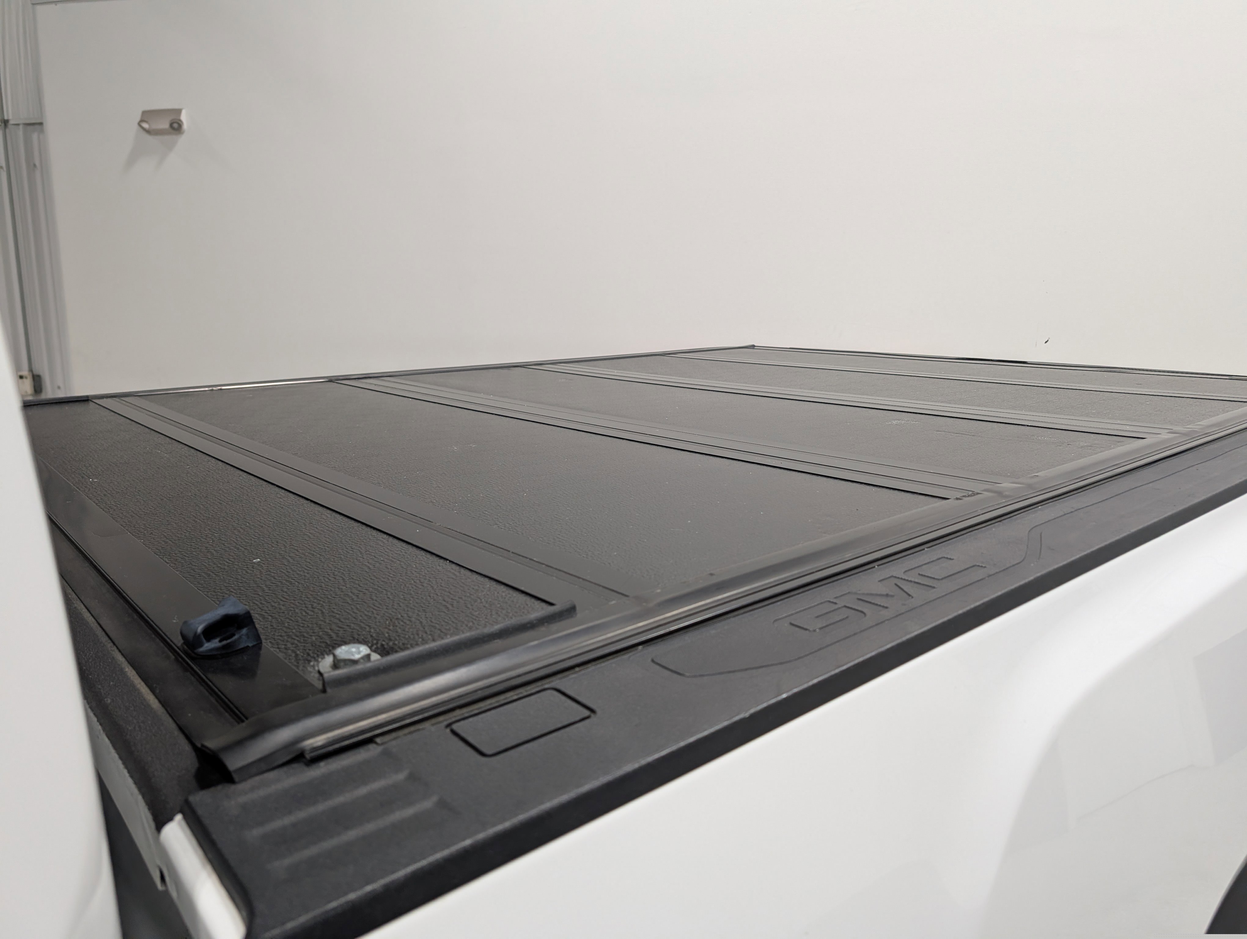 Used 2020 GMC Sierra 2500 Denali w/ Denali Ultimate Package AWD/4WD image 9