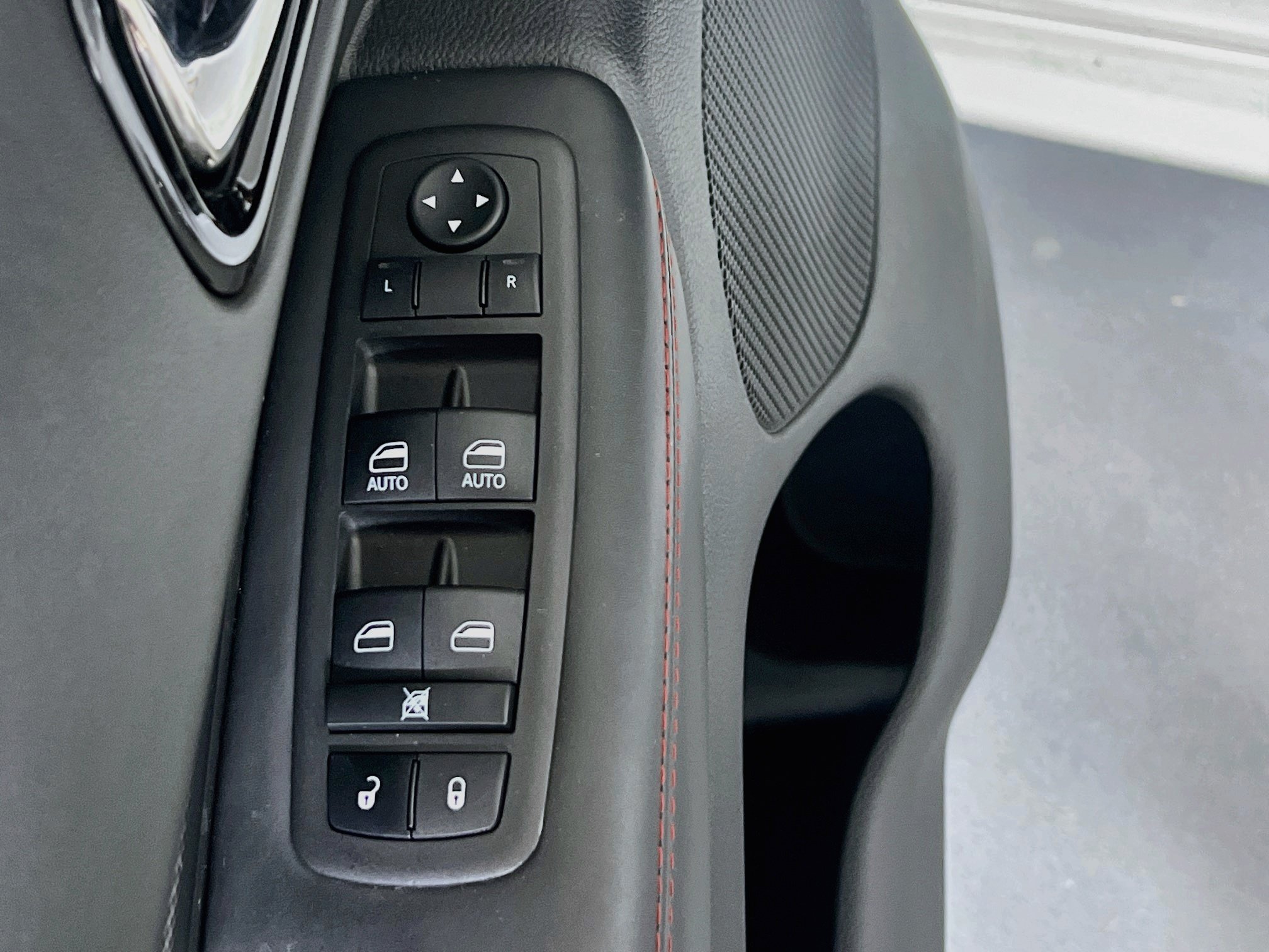 Used 2023 Dodge Durango GT AWD/4WD image 18
