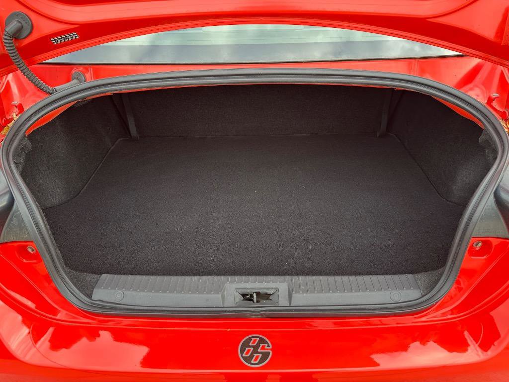 Used 2017 Toyota 86 image 20