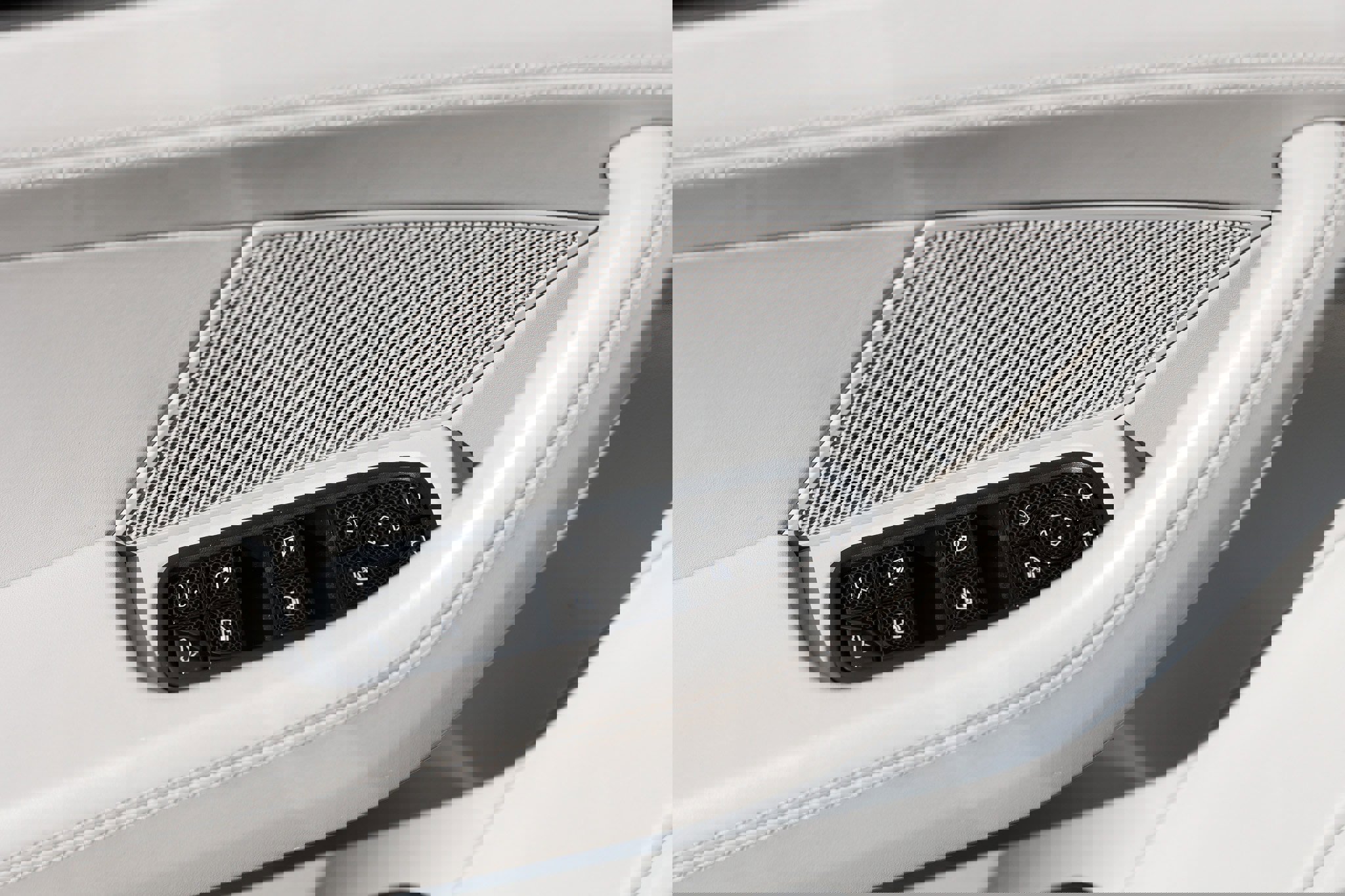 Used 2020 Porsche Panamera image 51