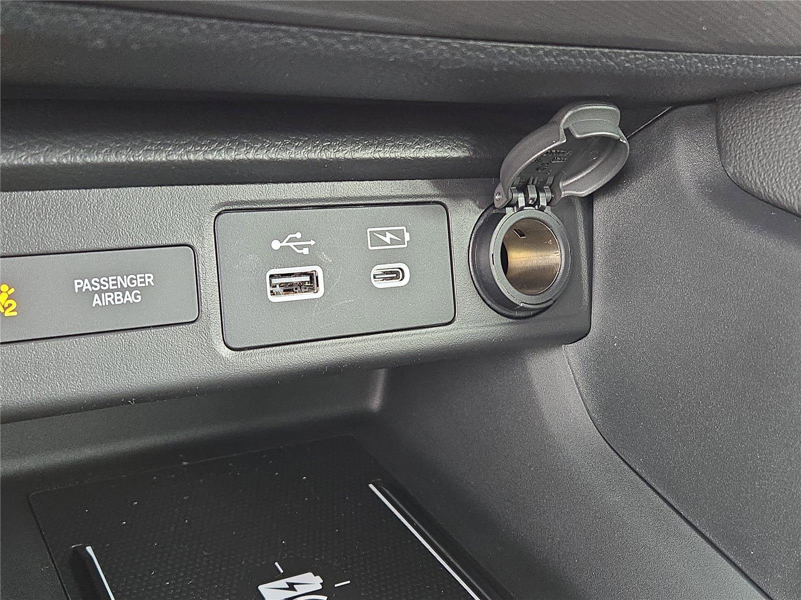 New 2026 Acura Integra A-Spec image 9