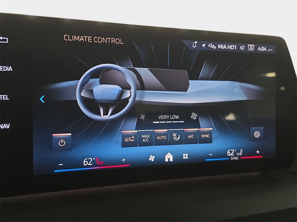 Used 2026 BMW 228i 228 Gran Coupe w/ Premium Package image 23