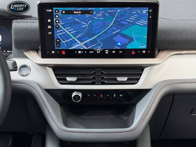 New 2026 Ford Explorer Active w/ Active Comfort Package AWD/4WD image 20