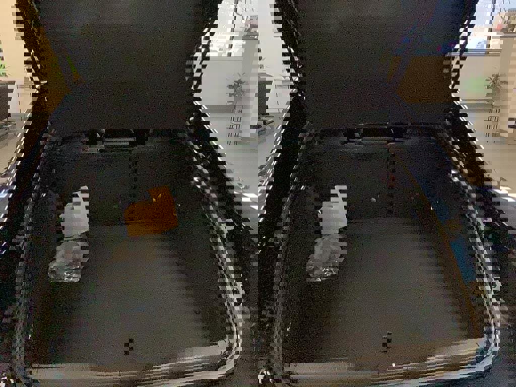 Used 2024 Dodge Charger R/T w/ Plus Group image 16