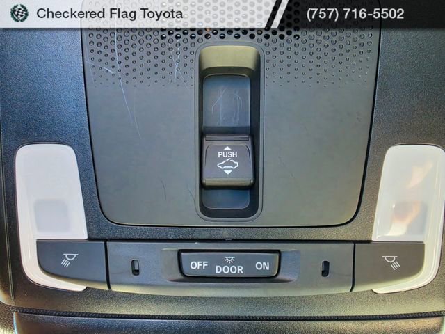Used 2024 Acura Integra A-Spec FWD image 11