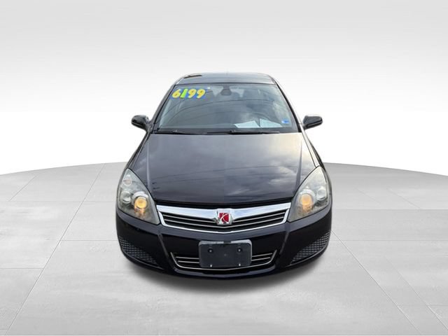 Used 2008 Saturn Astra XE FWD image 14