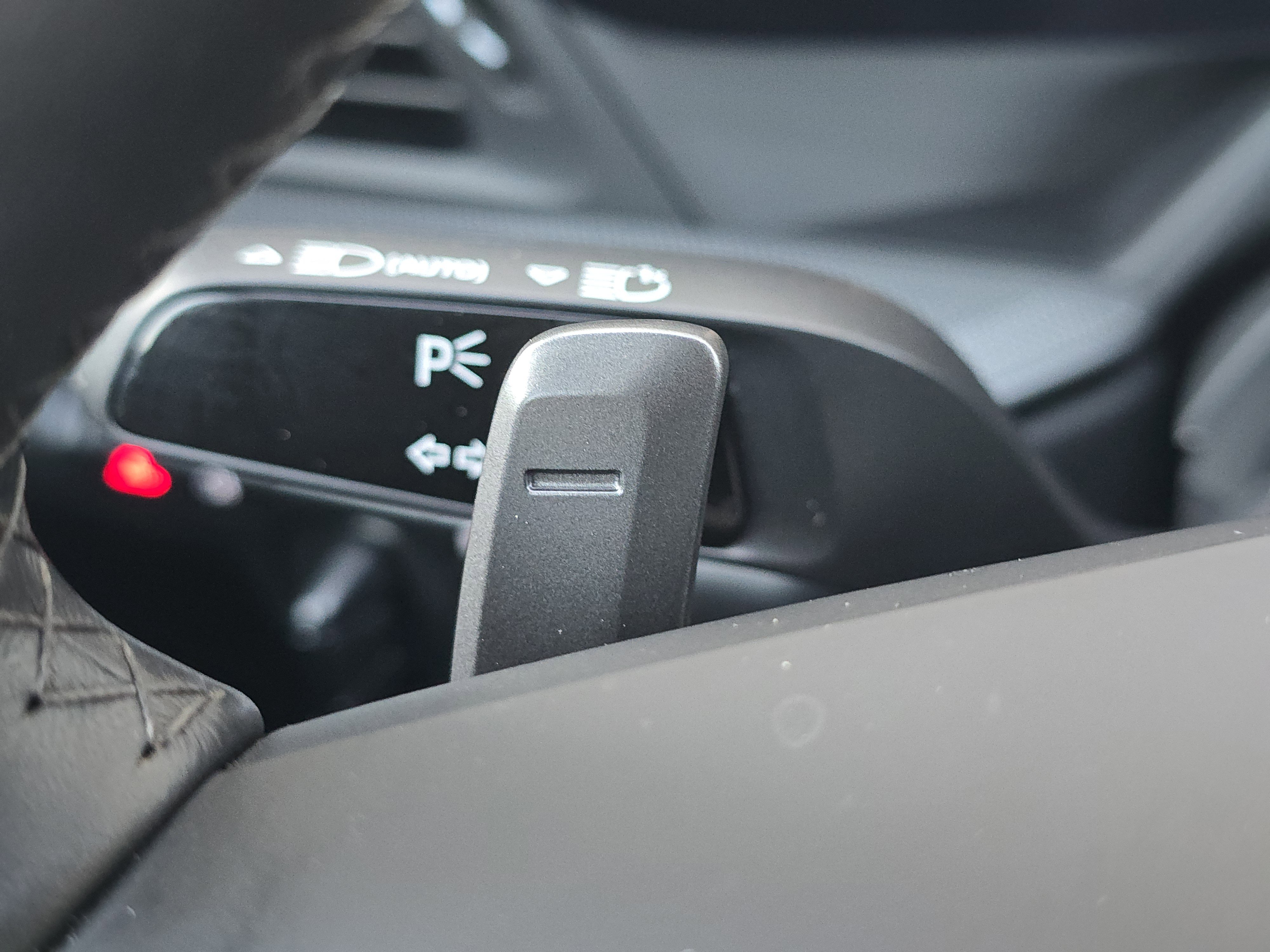 Certified 2023 Porsche 911 Turbo image 24