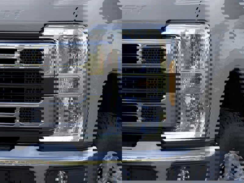 New 2026 Ford F250 XLT w/ FX4 Off-Road Package image 18