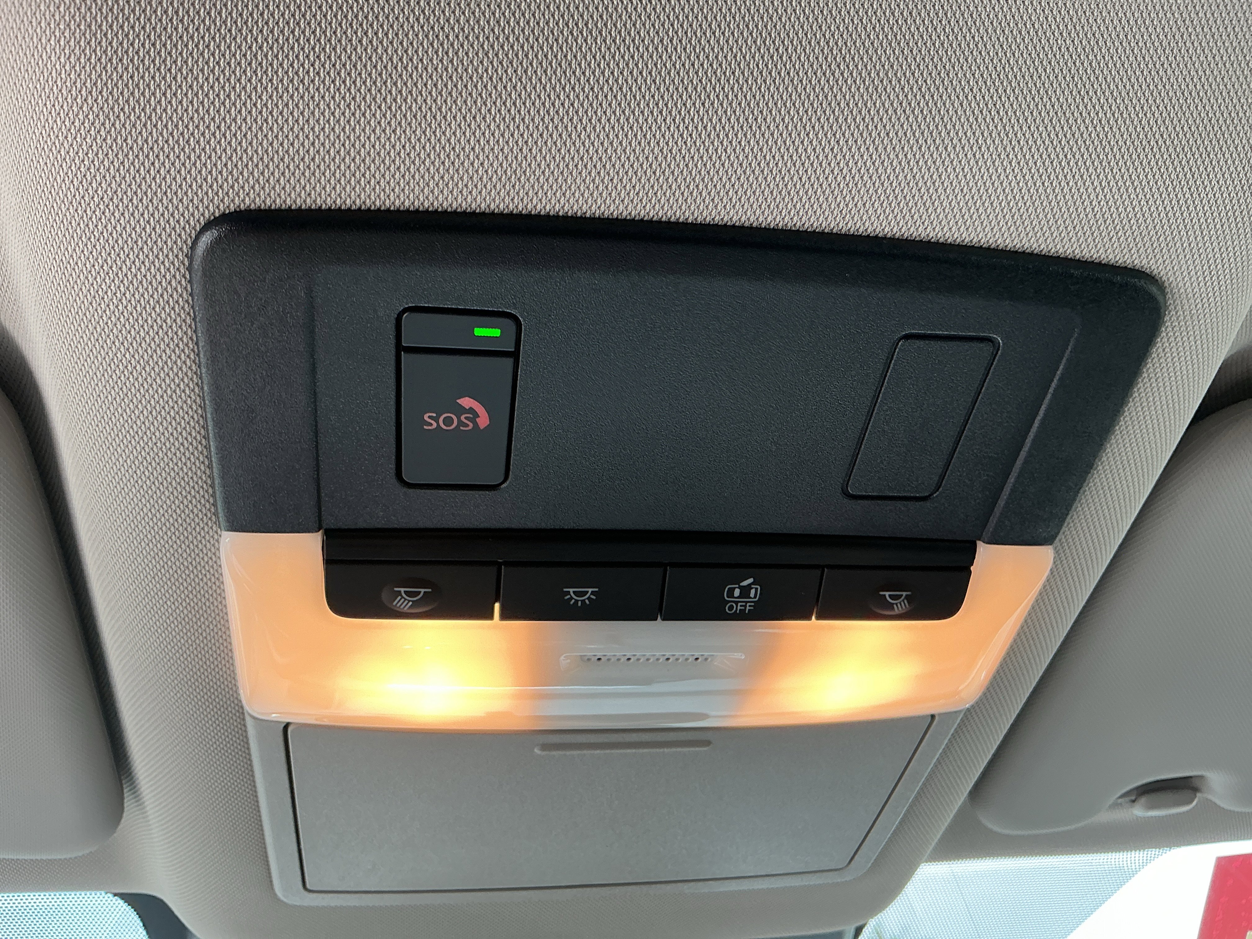 Certified 2026 Nissan Rogue SV FWD image 20