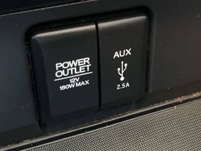 Used 2016 Honda Pilot EX-L image 29