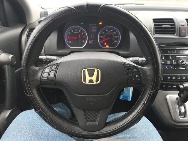 Used 2011 Honda CR-V SE image 29