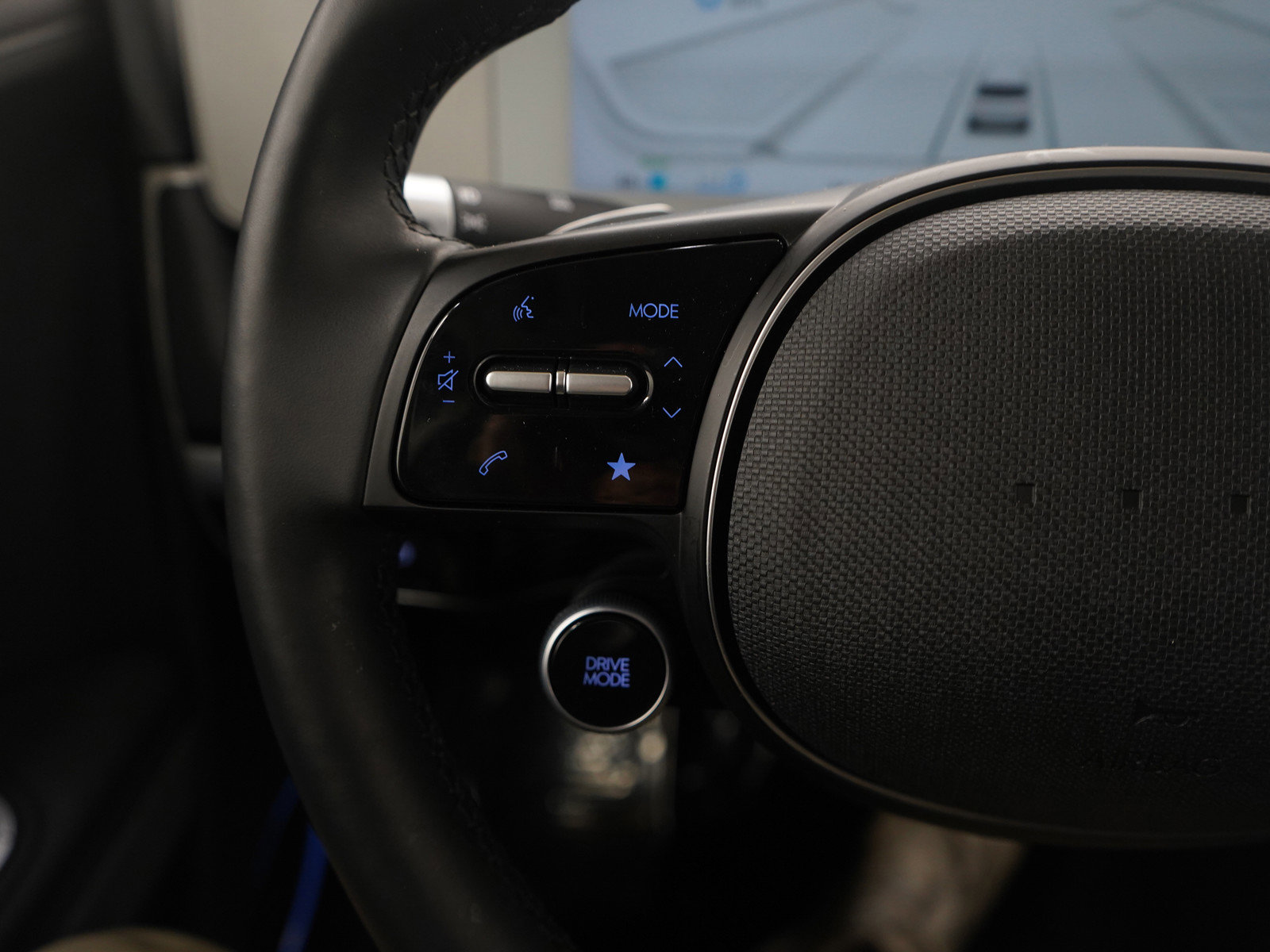 Used 2023 Hyundai Ioniq 5 SEL w/ Cargo Package image 24