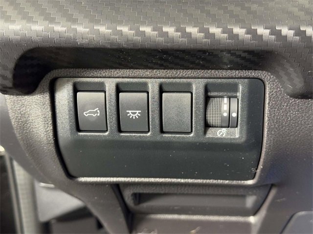 Used 2023 Subaru Ascent Premium w/ Convenience Package image 19