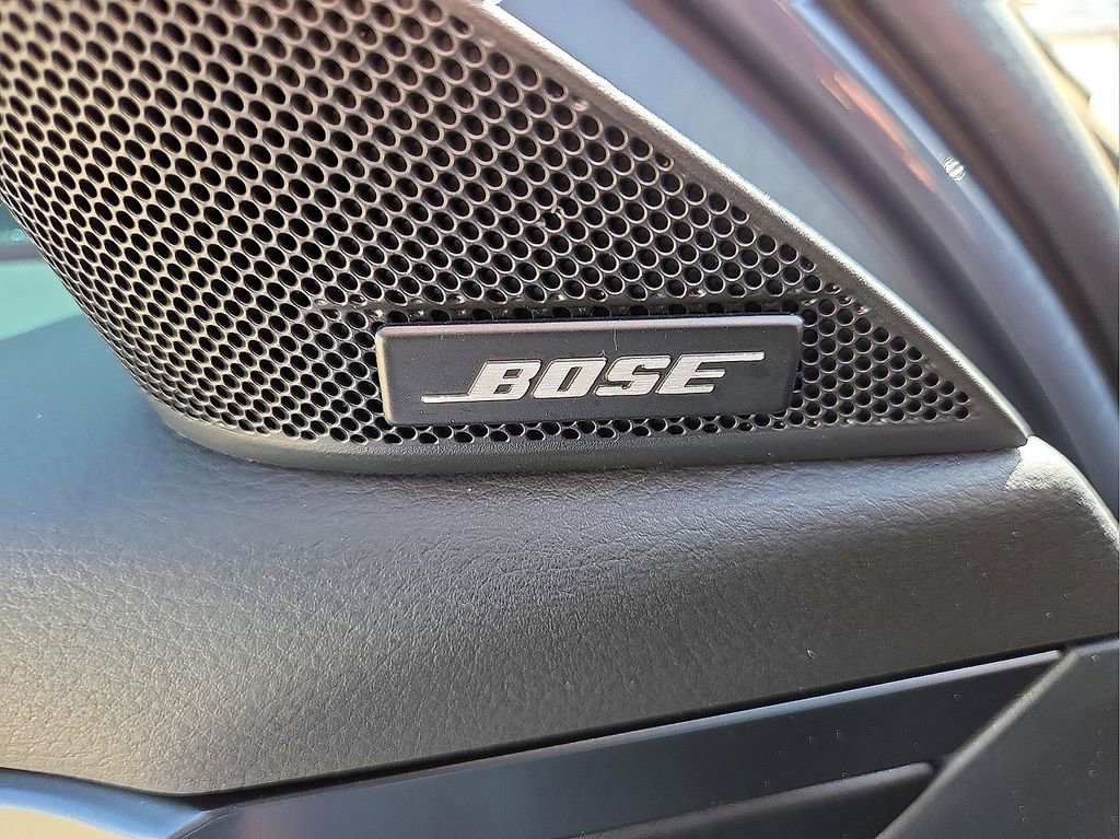 New 2026 MAZDA CX-50 2.5 Hybrid w/ Weather Package image 22