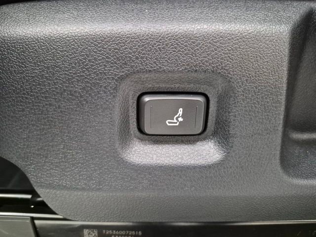 New 2026 Toyota Tacoma TRD Sport RWD image 50
