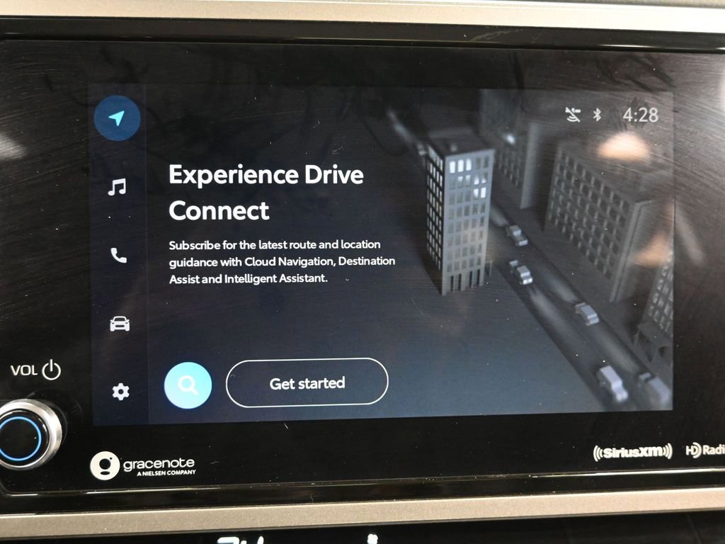 Used 2024 Toyota Tundra SR5 w/ SR5 Convenience Package image 23