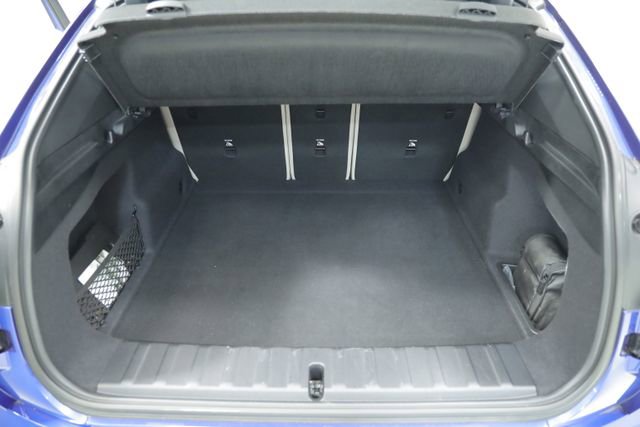 Used 2025 BMW X2 M35i image 35