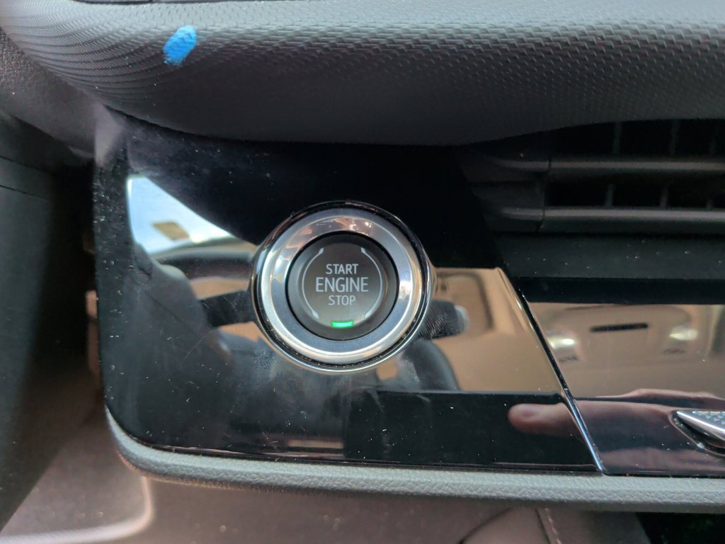 Used 2024 Buick Envision Preferred AWD/4WD image 23