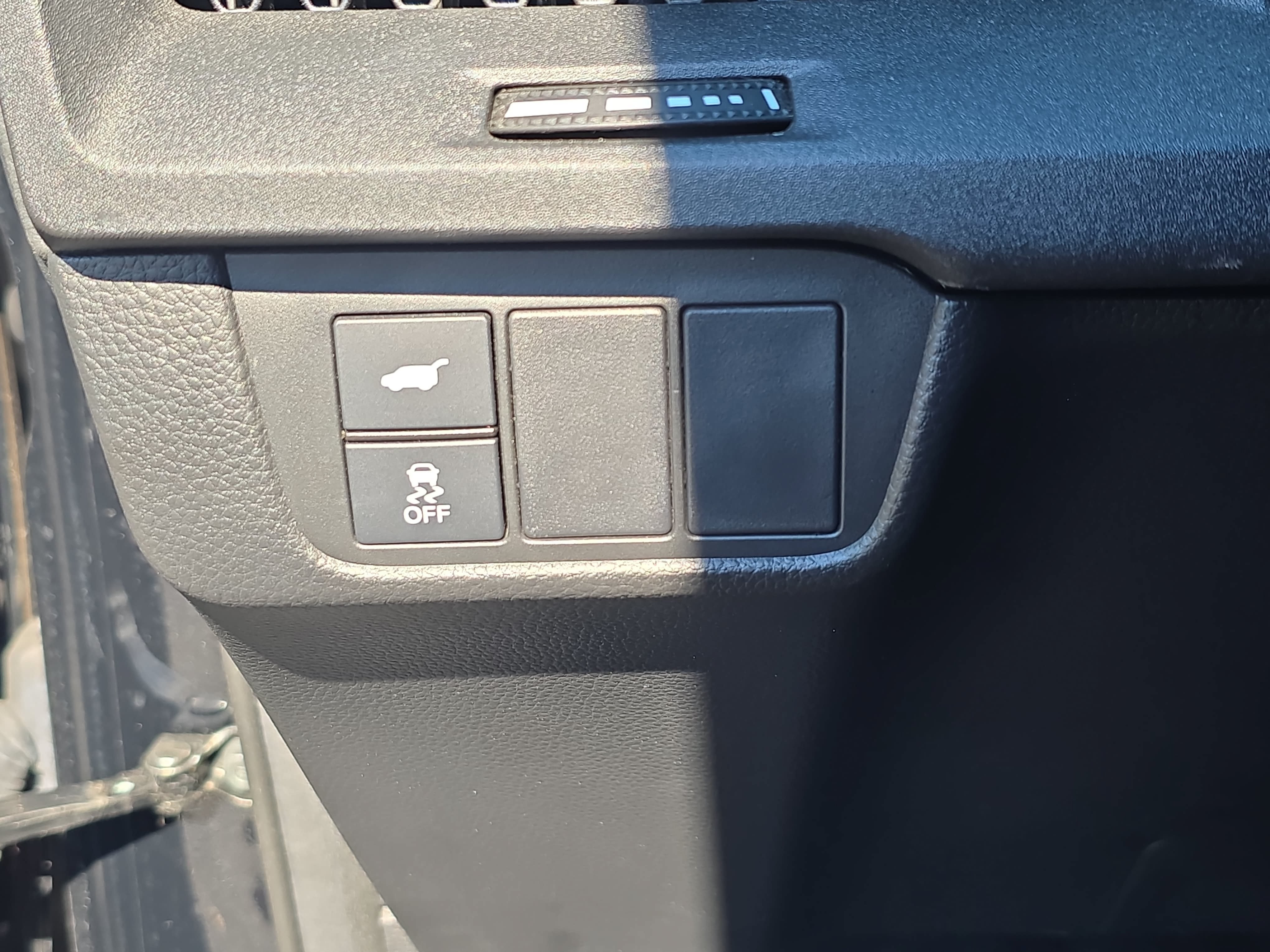 Used 2024 Honda CR-V Sport-L image 27