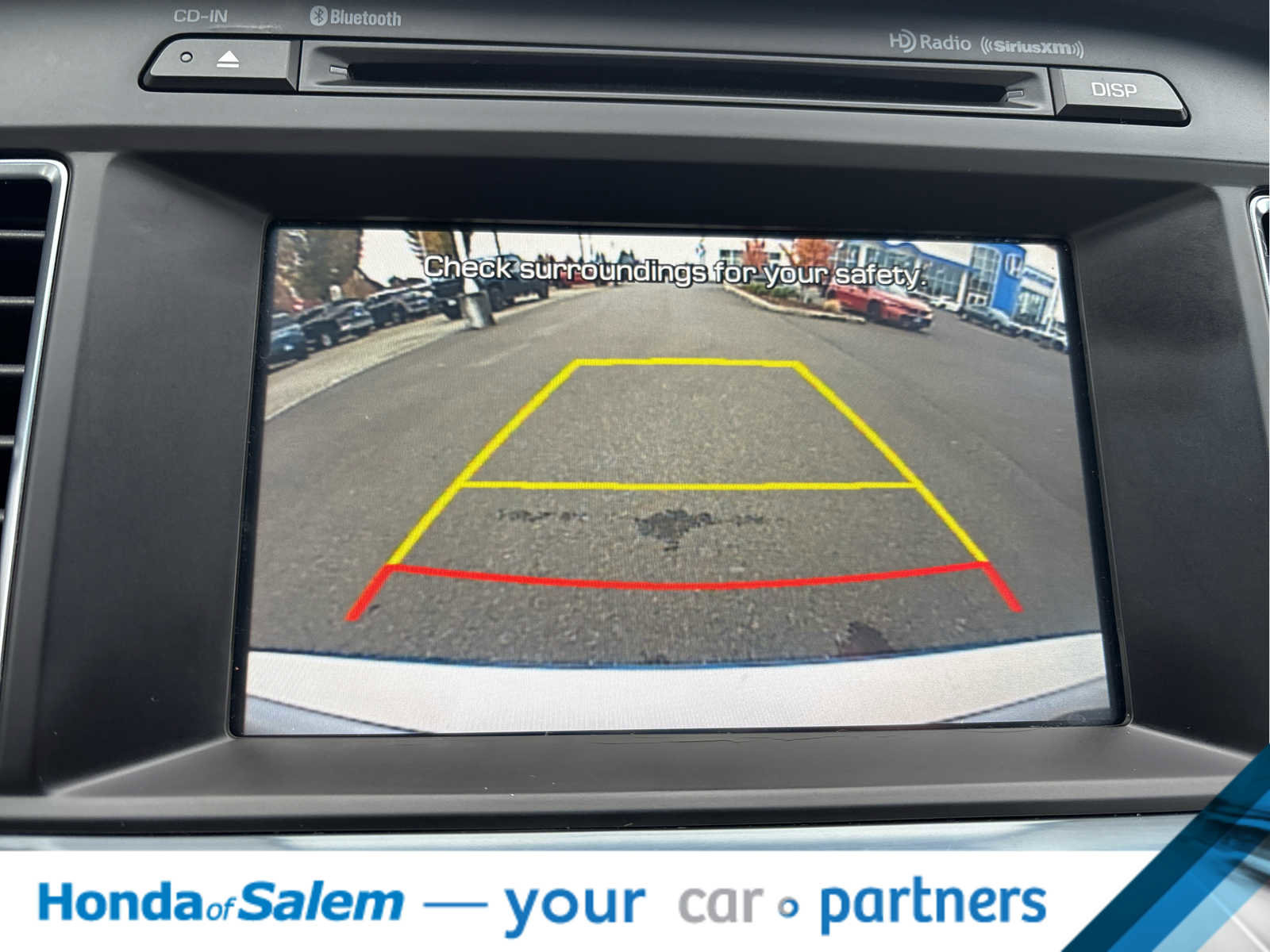 Used 2017 Hyundai Sonata SE image 22