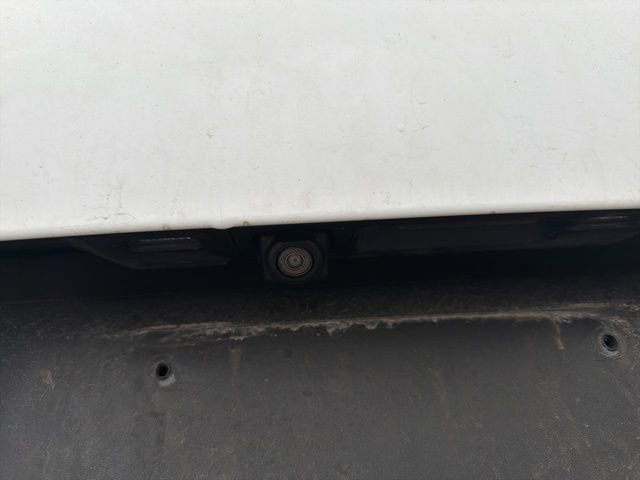 Used 2020 Buick Encore GX Preferred w/ Cold Weather Comfort Package image 11