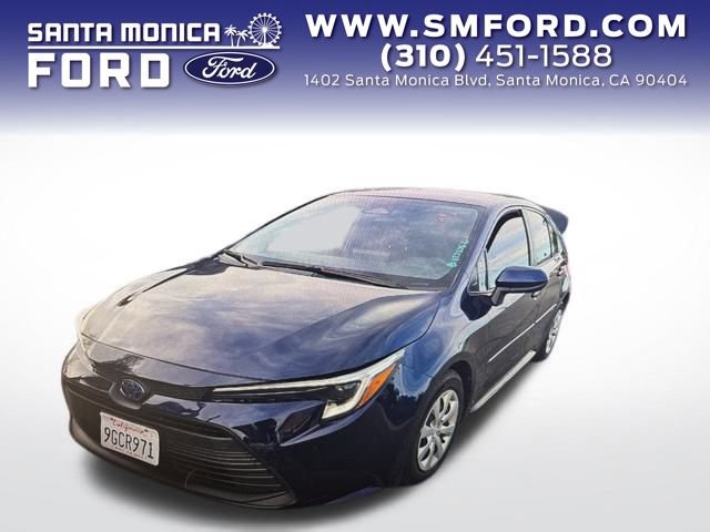 Used 2023 Kia Forte GT-Line w/ GT-Line Technology Package