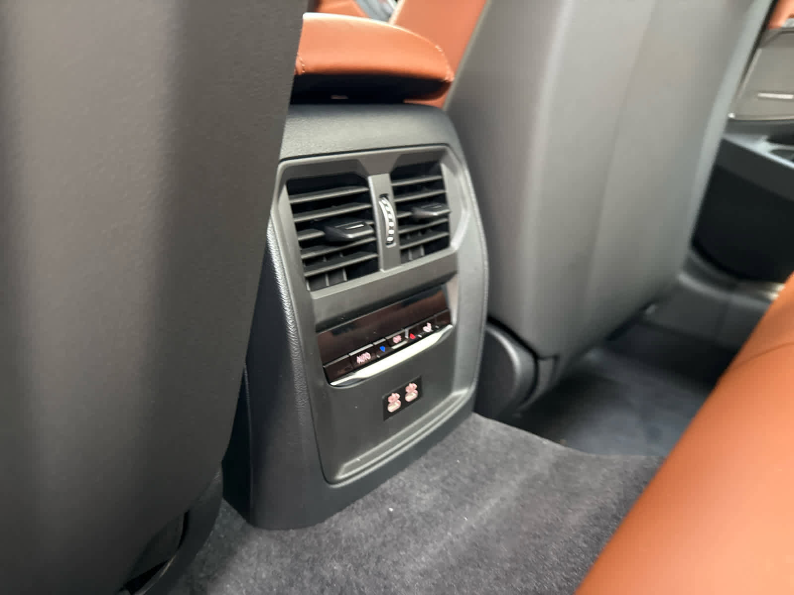 New 2026 BMW M3 Competition w/ Executive Package image 17